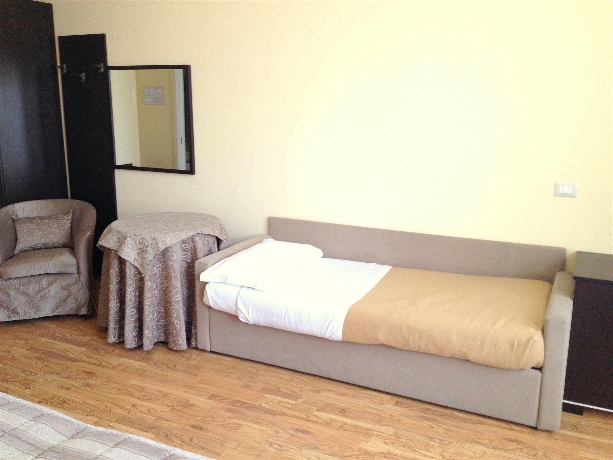 Villanova Mondovì Hotel Villa Cinzia מראה חיצוני תמונה