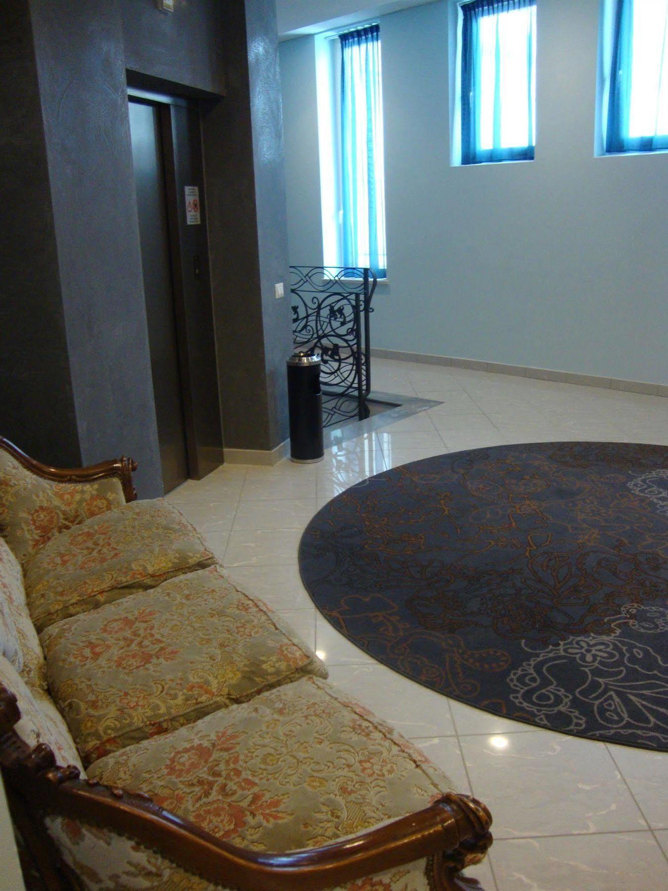 Villanova Mondovì Hotel Villa Cinzia מראה חיצוני תמונה
