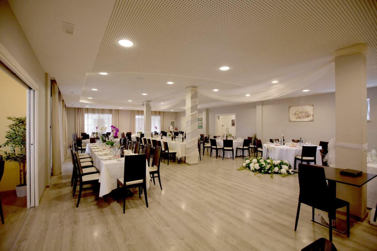 Villanova Mondovì Hotel Villa Cinzia מראה חיצוני תמונה